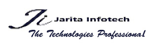 jarita Infotech